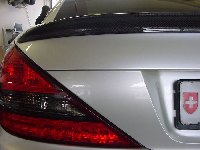 Heckspoiler_sl-r230_11.jpg